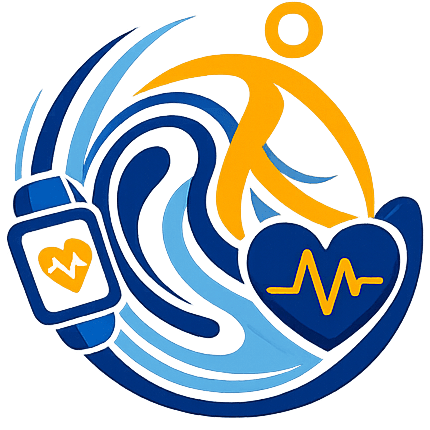 HealthyTech Atlântico